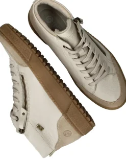 Remonte Veterboots Dames|DAMES Boots