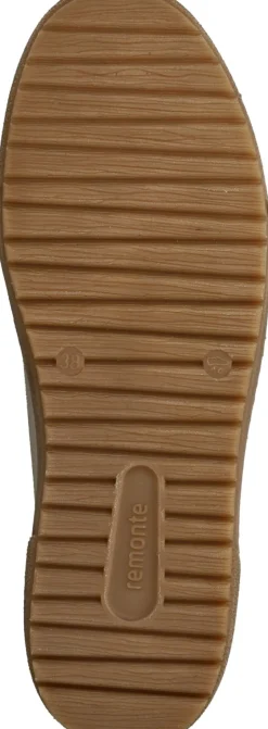 Remonte Veterboots Dames|DAMES Boots