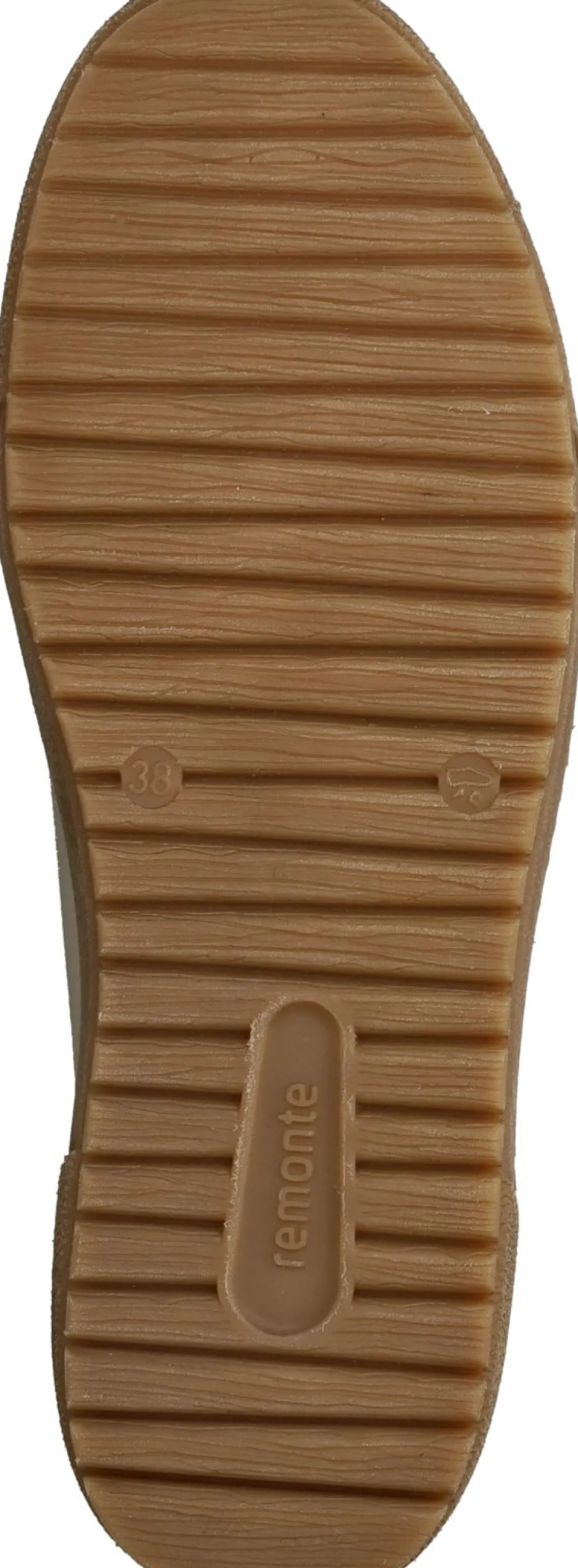 Remonte Veterboots Dames|DAMES Boots