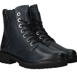 Remonte Veterboots Dames|DAMES Boots