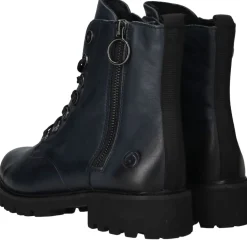 Remonte Veterboots Dames|DAMES Boots