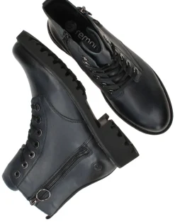 Remonte Veterboots Dames|DAMES Boots