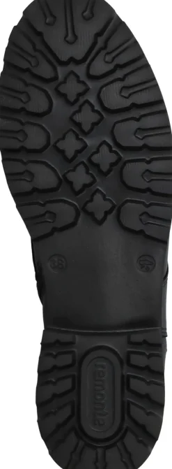 Remonte Veterboots Dames|DAMES Boots