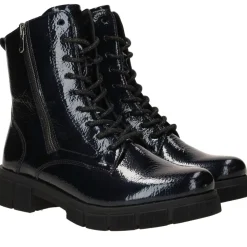 Remonte Veterboots Dames|DAMES Boots