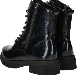Remonte Veterboots Dames|DAMES Boots