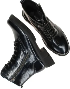 Remonte Veterboots Dames|DAMES Boots