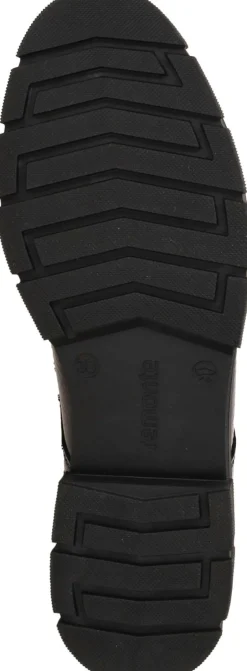Remonte Veterboots Dames|DAMES Boots