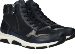 Remonte Veterboots Dames|DAMES Comfort|Boots