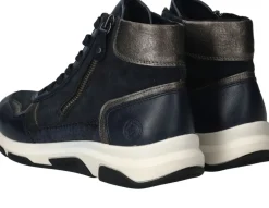 Remonte Veterboots Dames|DAMES Comfort|Boots