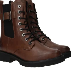 Remonte Veterboots Dames|DAMES Boots