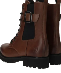 Remonte Veterboots Dames|DAMES Boots