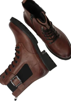 Remonte Veterboots Dames|DAMES Boots