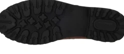 Remonte Veterboots Dames|DAMES Boots