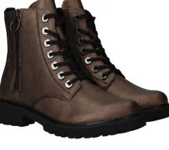 Remonte Veterboots Dames|DAMES Boots