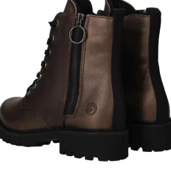 Remonte Veterboots Dames|DAMES Boots