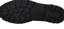 Remonte Veterboots Dames|DAMES Boots