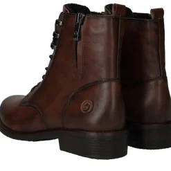 Remonte Veterboots Dames|DAMES Boots