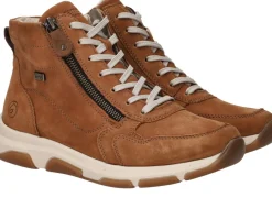 Remonte Veterboots Dames|DAMES Boots
