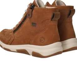 Remonte Veterboots Dames|DAMES Boots