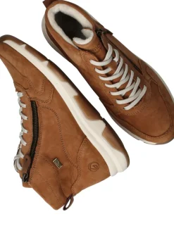 Remonte Veterboots Dames|DAMES Boots