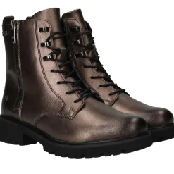 Remonte Veterboots Dames|DAMES Boots