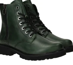 Remonte Veterboots Dames|DAMES Boots