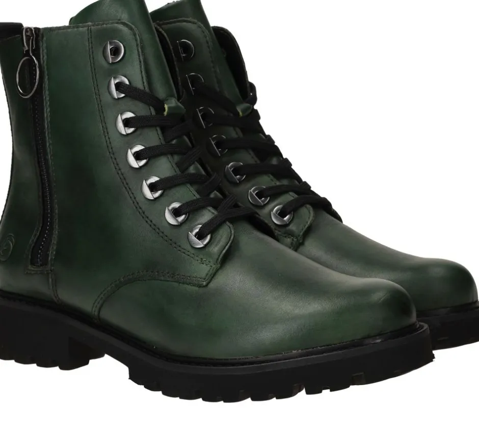 Remonte Veterboots Dames|DAMES Boots