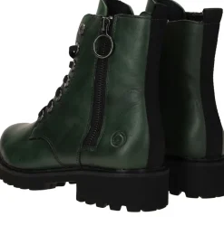 Remonte Veterboots Dames|DAMES Boots