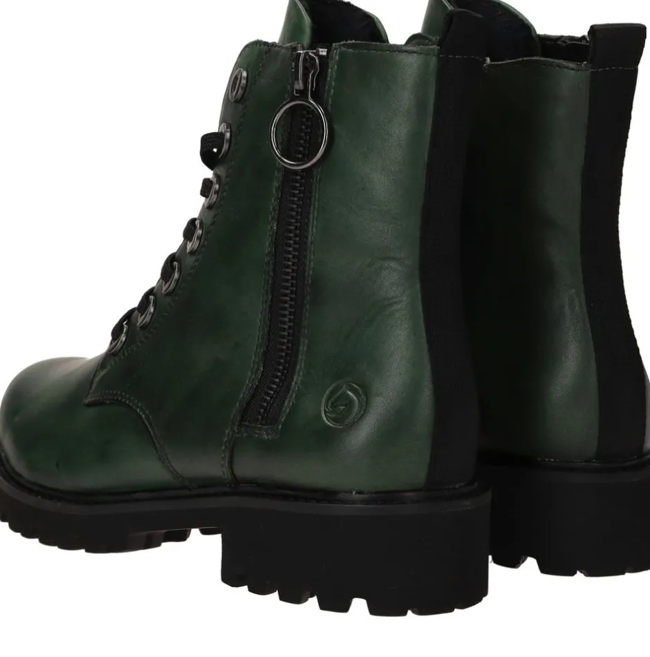 Remonte Veterboots Dames|DAMES Boots