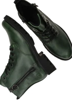Remonte Veterboots Dames|DAMES Boots