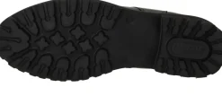 Remonte Veterboots Dames|DAMES Boots