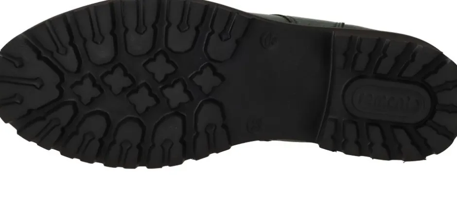 Remonte Veterboots Dames|DAMES Boots
