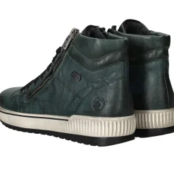 Remonte Veterboots Dames|DAMES Boots