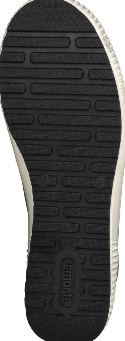 Remonte Veterboots Dames|DAMES Boots