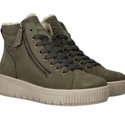 Remonte Veterboots Dames|DAMES Boots