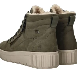 Remonte Veterboots Dames|DAMES Boots