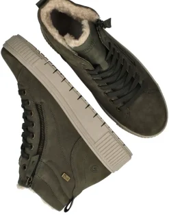 Remonte Veterboots Dames|DAMES Boots