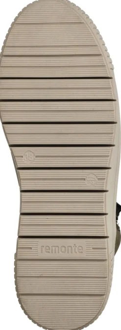 Remonte Veterboots Dames|DAMES Boots
