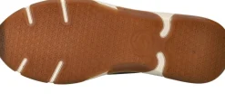 Remonte Veterboots Dames|DAMES Comfort|Boots