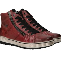 Remonte Veterboots Dames|DAMES Boots