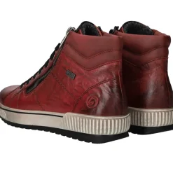 Remonte Veterboots Dames|DAMES Boots
