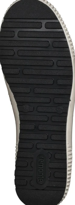 Remonte Veterboots Dames|DAMES Boots