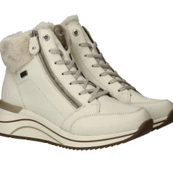 Remonte Veterboots Dames|DAMES Boots