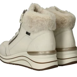 Remonte Veterboots Dames|DAMES Boots