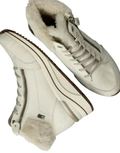 Remonte Veterboots Dames|DAMES Boots