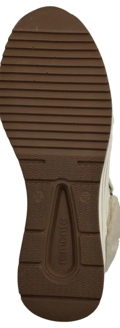 Remonte Veterboots Dames|DAMES Boots