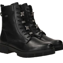 Remonte Veterboots Dames|DAMES Boots