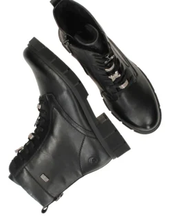 Remonte Veterboots Dames|DAMES Boots