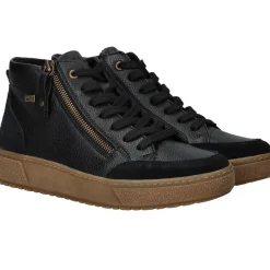 Remonte Veterboots Dames|DAMES Boots