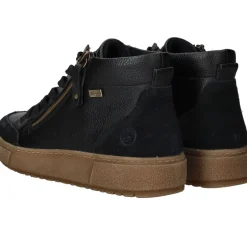 Remonte Veterboots Dames|DAMES Boots